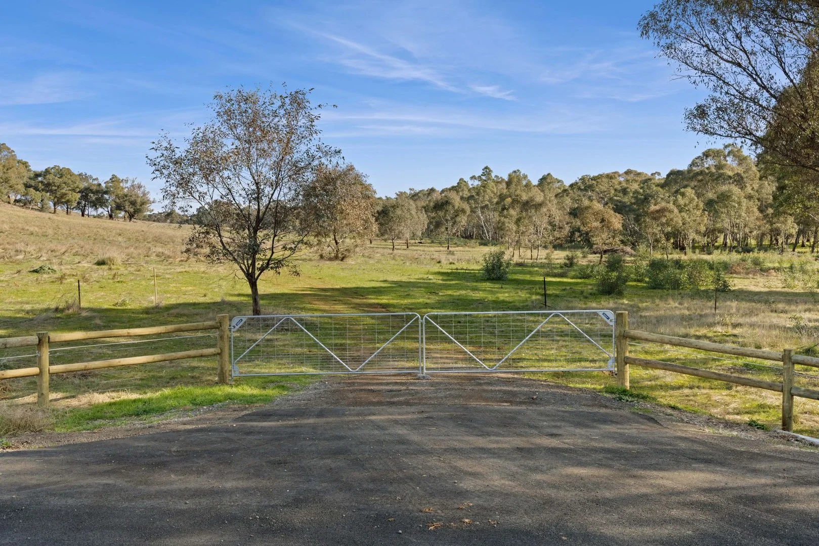 Additional image 2 of 202 Axedale-Kimbolton Road, Axedale VIC 3551