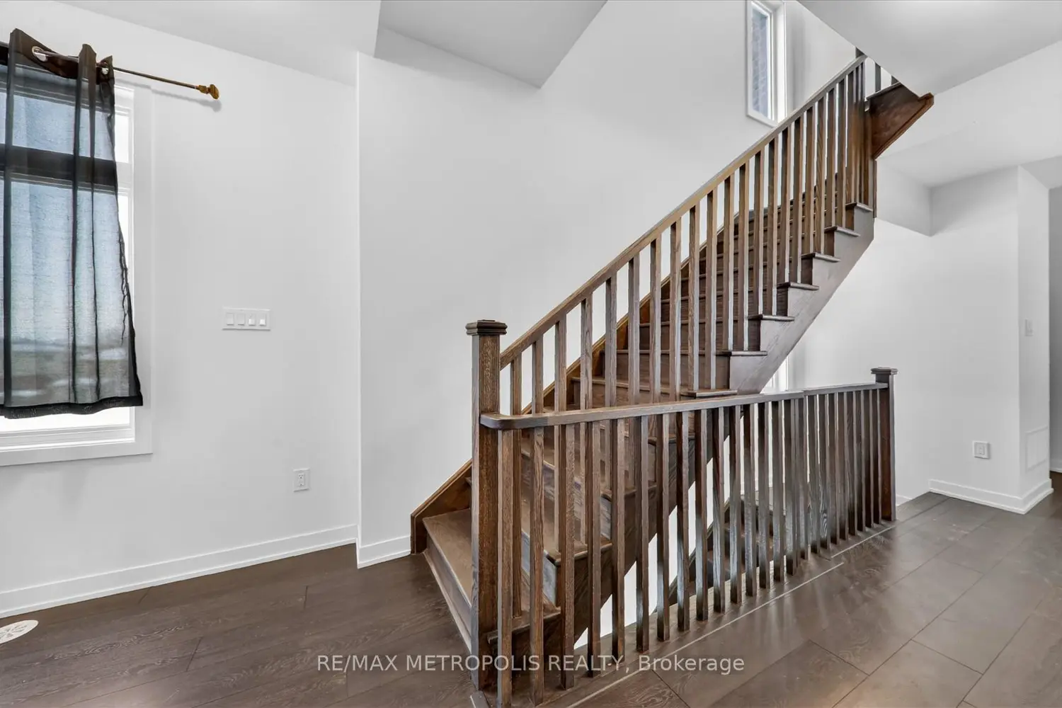 Additional image 14 of 1865 Pickering Parkway 301