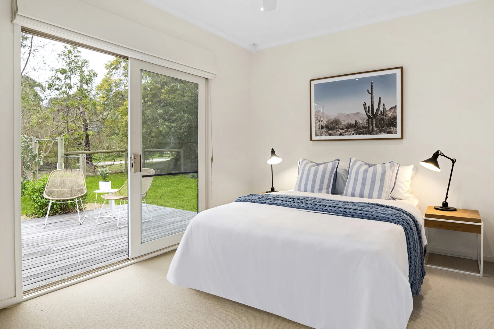 Additional image 7 of 1 Bluff Road, Merricks Beach VIC 3926