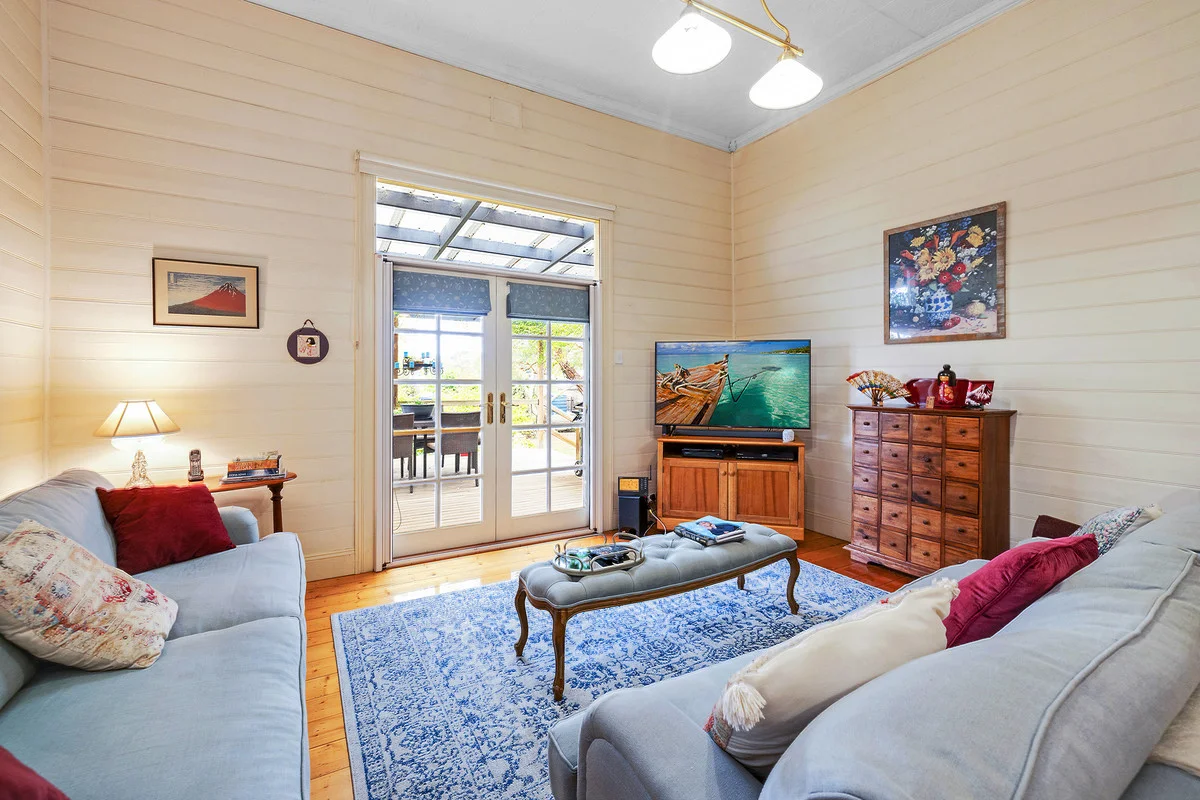 Additional image 25 of 37 High Street, Macarthur VIC 3286