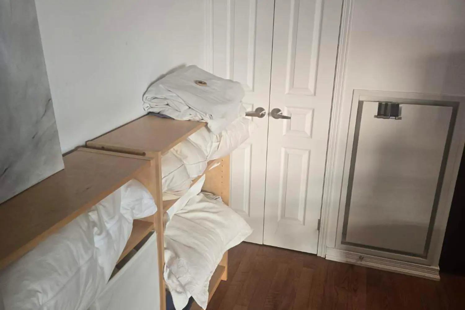 Additional image 11 of 308 Palmerston Avenue 519