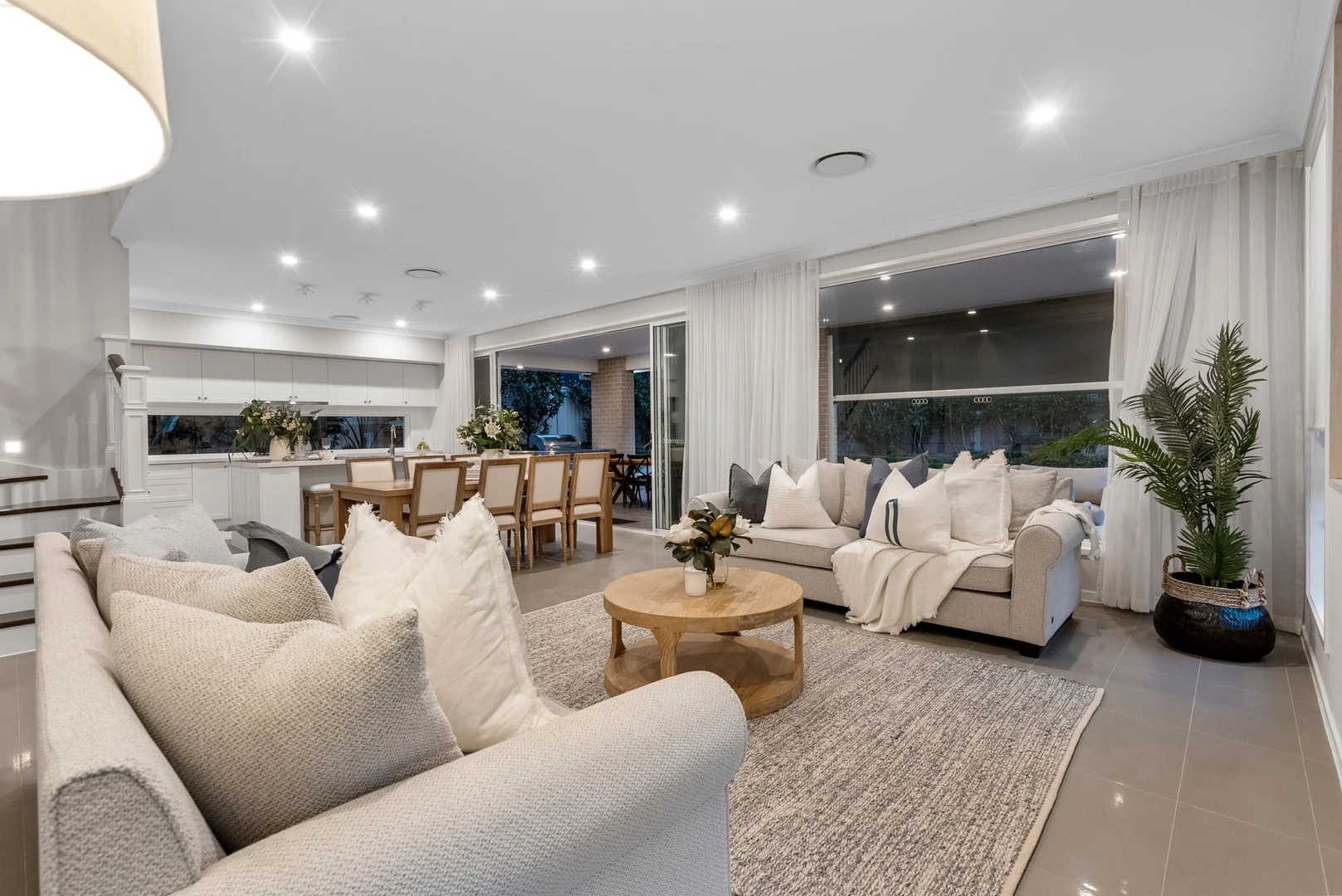 Additional image 8 of 14 Maculata Crescent, Karawatha QLD 4117