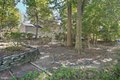 Additional image 52 of 6040 Stevens Forest Rd, Columbia, MD, 21045