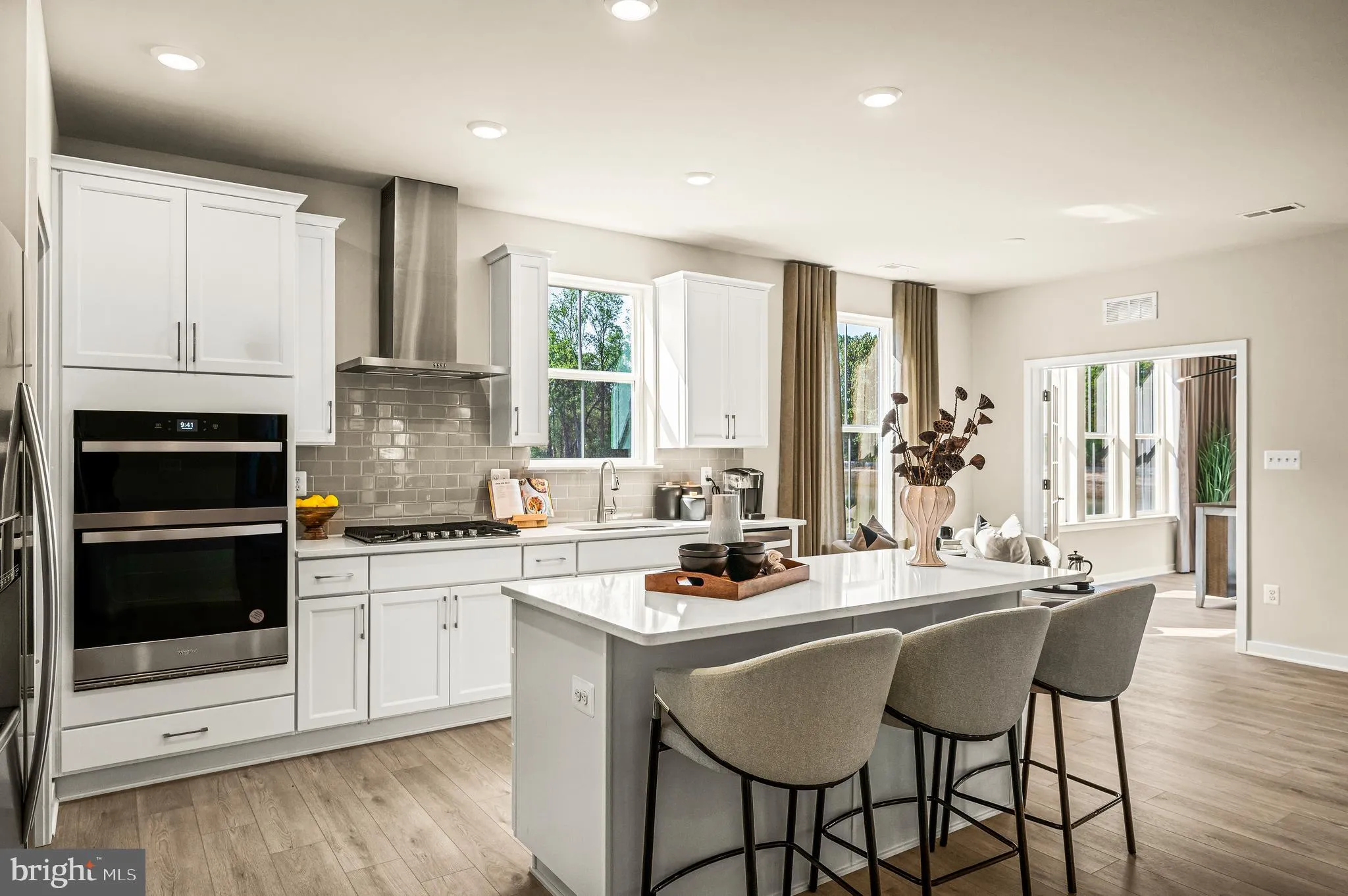 Additional image 34 of 916 Resort Boulevard, Dover, DE 19904