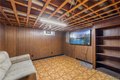 Additional image 37 of 1043 Ridge Rd, Lewiston, NY, 14092