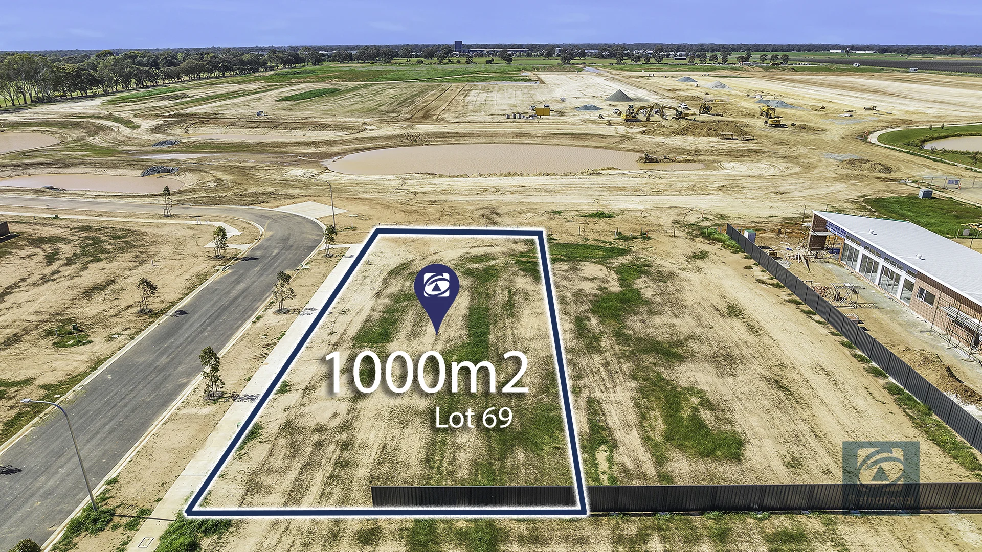 Additional image 5 of 51 The Range Whistler Circuit, Moama NSW 2731