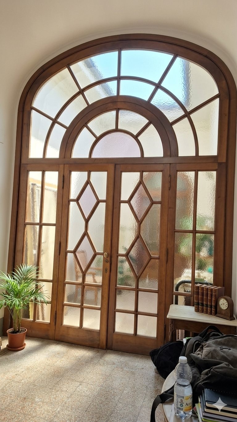 Additional image 11 of Pisa