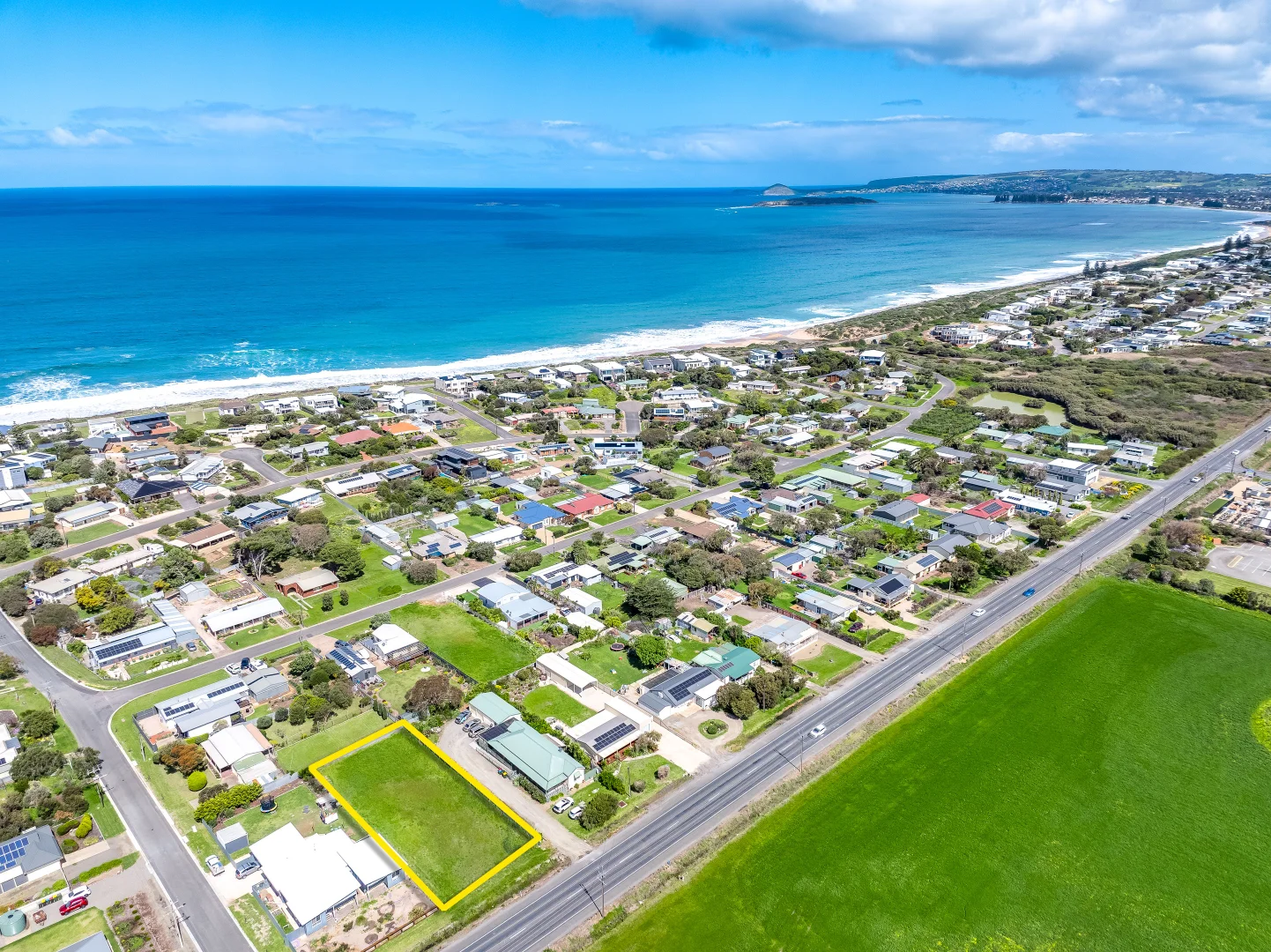 Additional image 5 of 17 Port Elliot Road, Port Elliot SA 5212