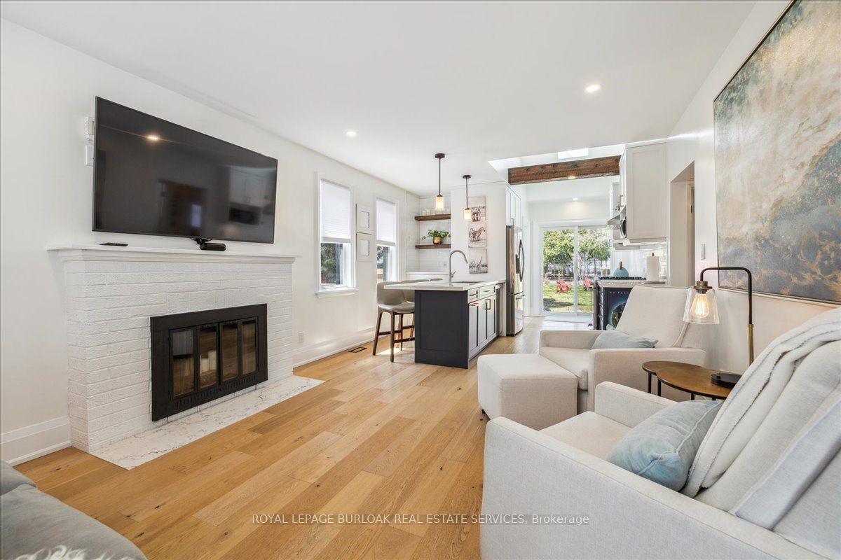 Additional image 4 of 2113 New Street, Burlington, ON, L7R 1H7
