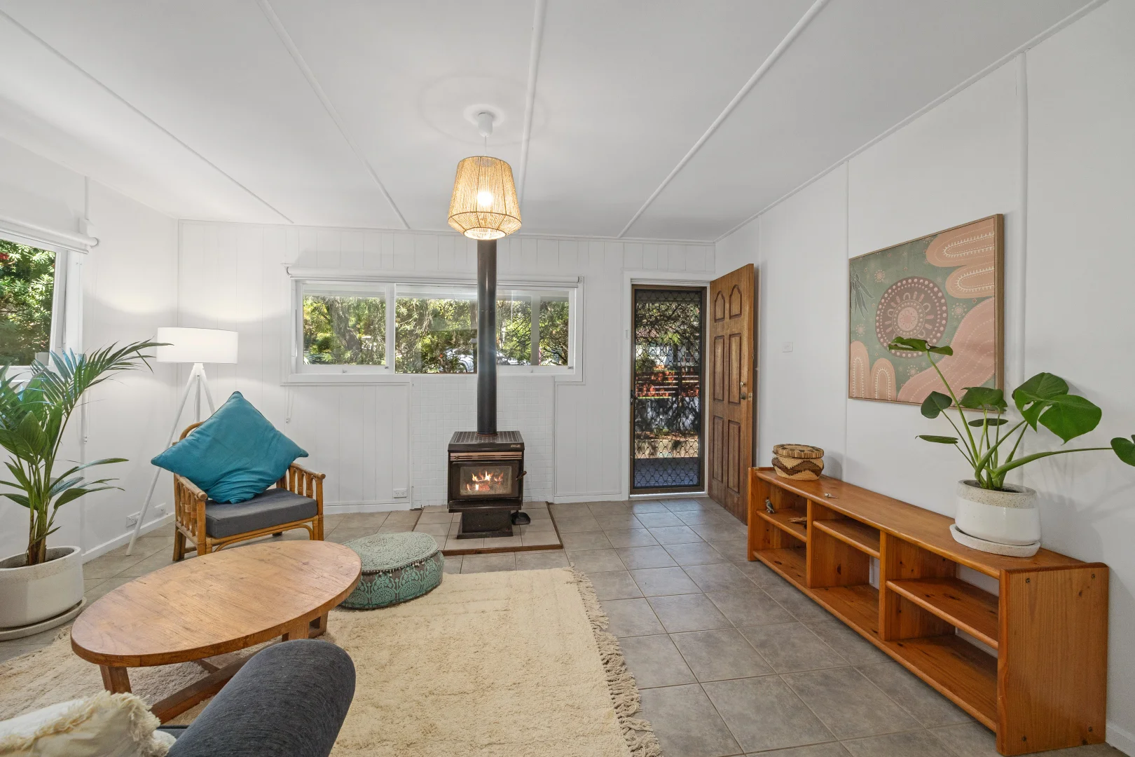 Additional image 6 of 127 Malibu Drive, Bawley Point NSW 2539