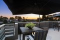 Additional image 27 of 2517 State St, Carlsbad, CA, 92008