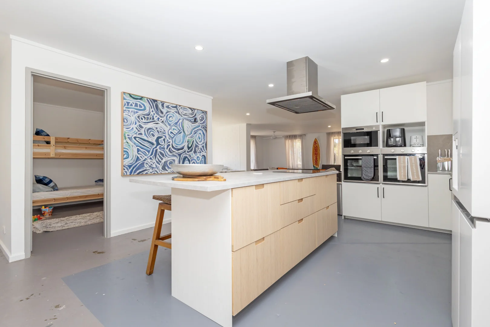 Additional image 9 of 46 Thomas St, Leeman WA 6514