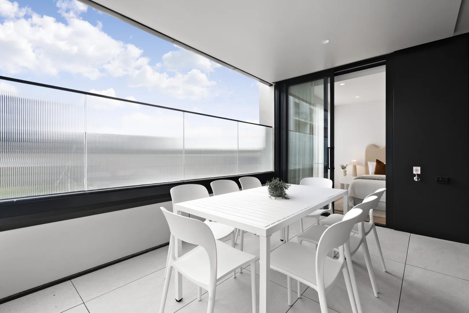 Additional image 6 of 304/181 Cardigan Street, Carlton VIC 3053