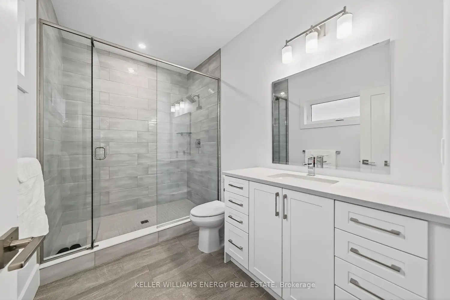 Additional image 7 of 74 Meagan Lane