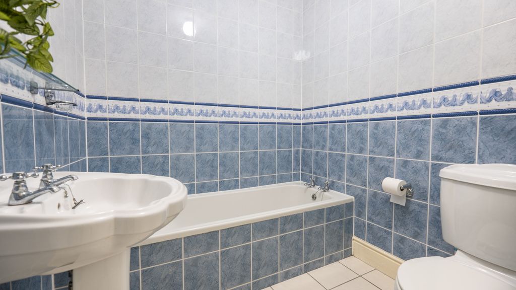 Additional image 18 of 3 bed flat for saleApt. 21 The Fountains, Ballure Promenade, Ramsey IM8