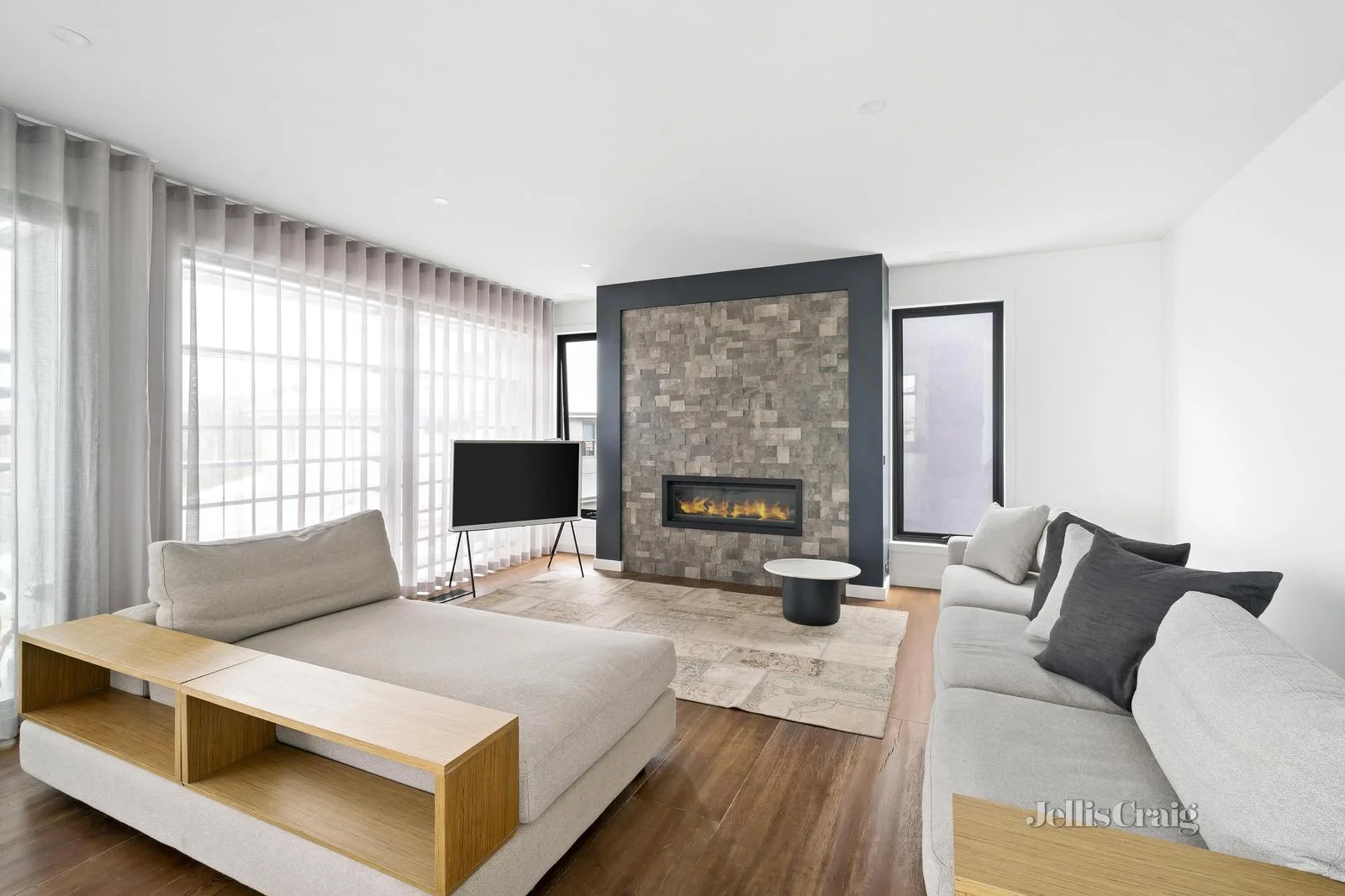 Additional image 3 of 2/2 Stevedore Street, Williamstown VIC 3016