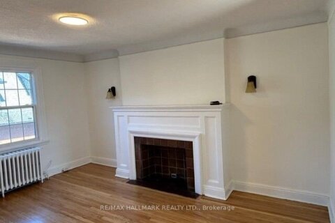 Additional image 8 of 25-80 Lawton Boulevard, Toronto, ON, M4V 2A2