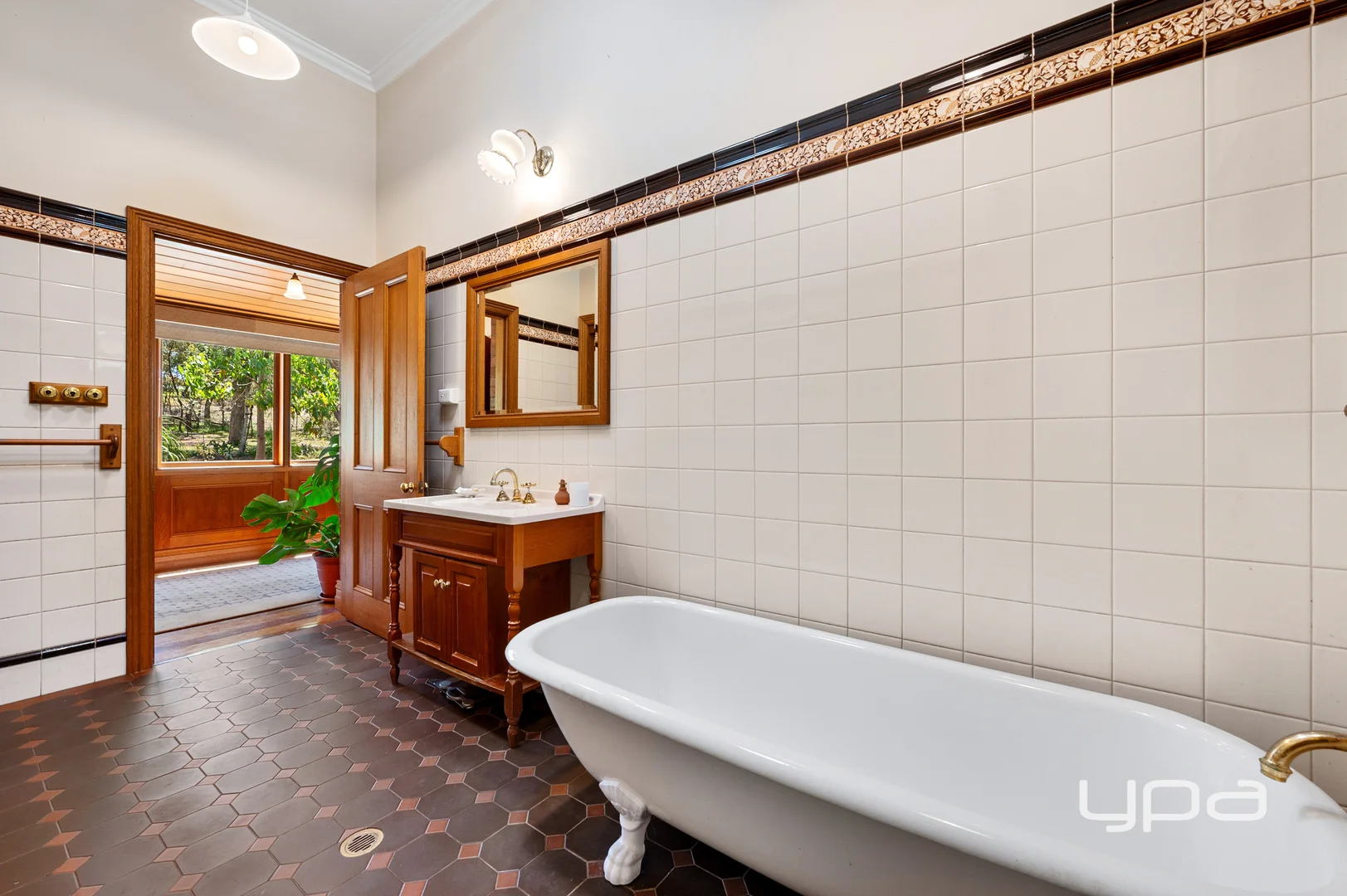 Additional image 13 of 23 McKenzie Court, Merrimu VIC 3340