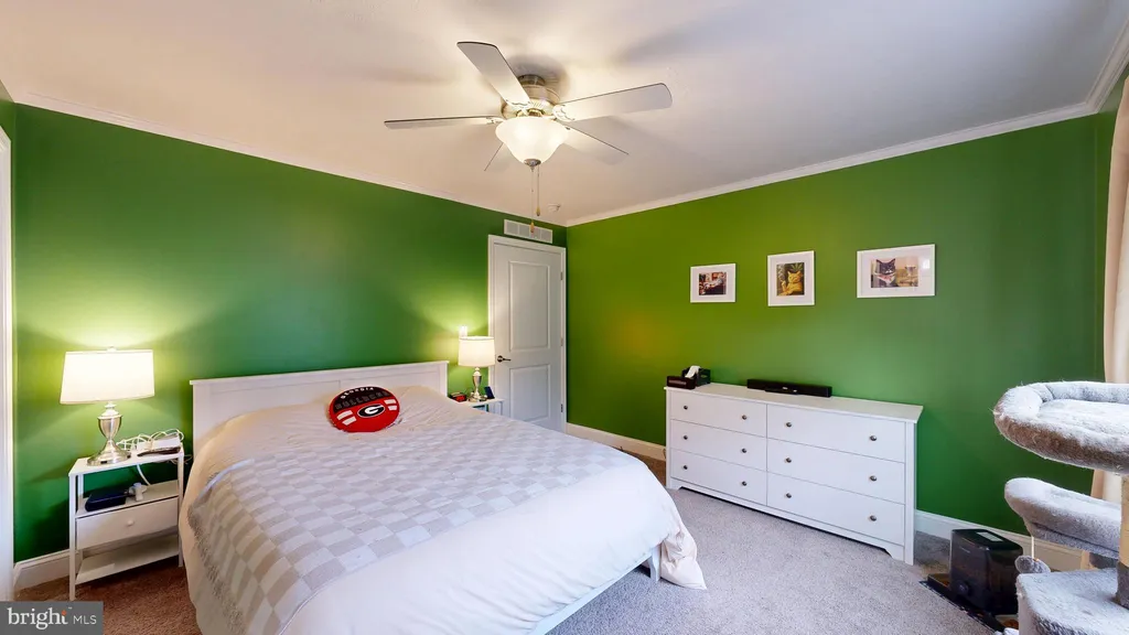 Additional image 12 of 35480 Pine Dr., Millsboro, DE 19966