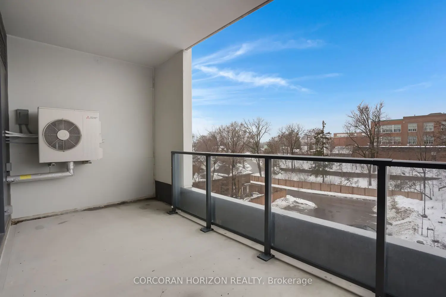 Additional image 13 of 741 King Street 313