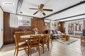 Additional image 13 of 2102 E 73rd St, Brooklyn, NY, 11234
