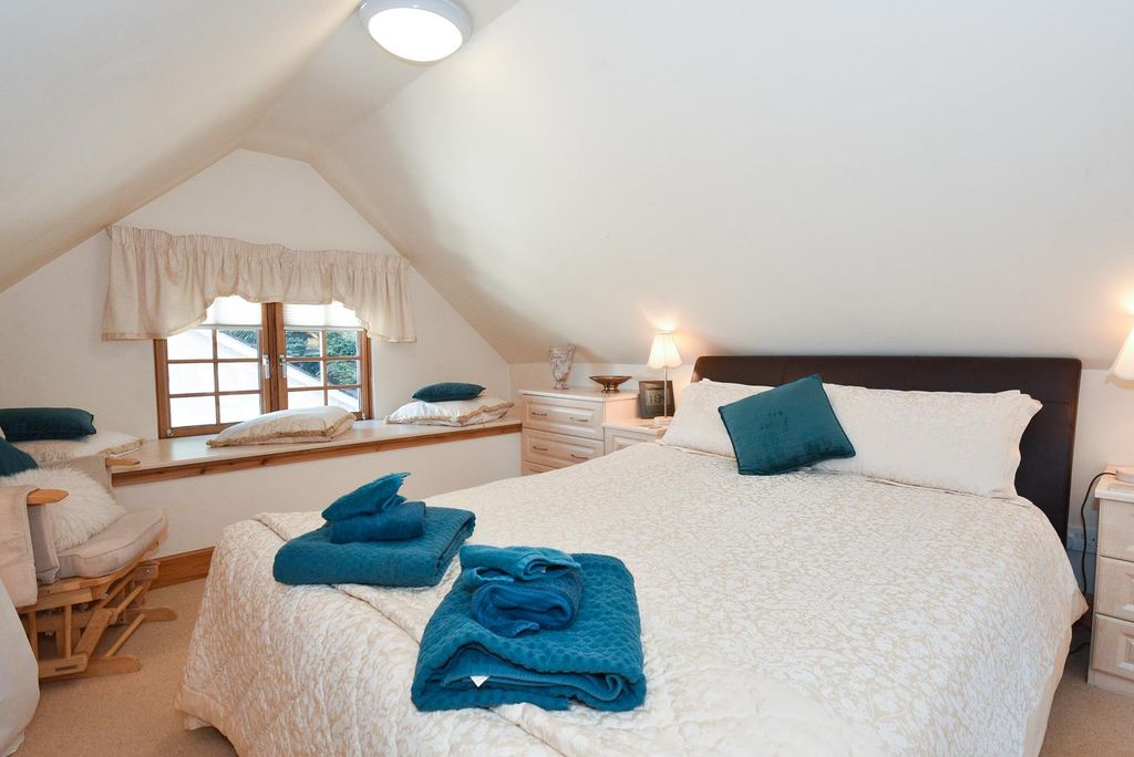 Additional image 40 of 8 bed detached house for saleWoodside Avenue, Grantown On Spey PH26