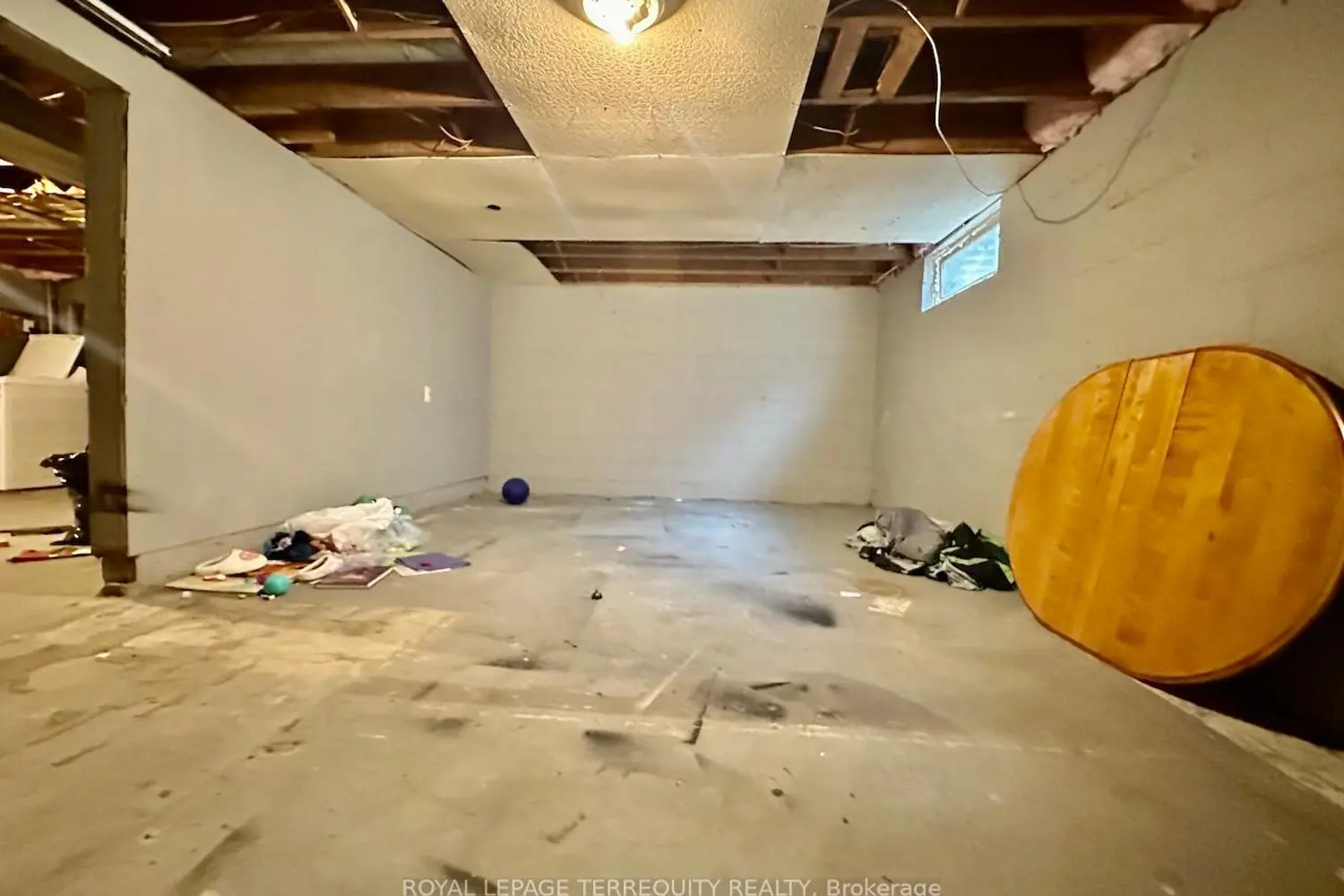 Additional image 15 of 14 Orchard Place