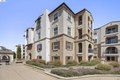Additional image 33 of 3290 Maguire Way Apt 101, Dublin, CA, 94568