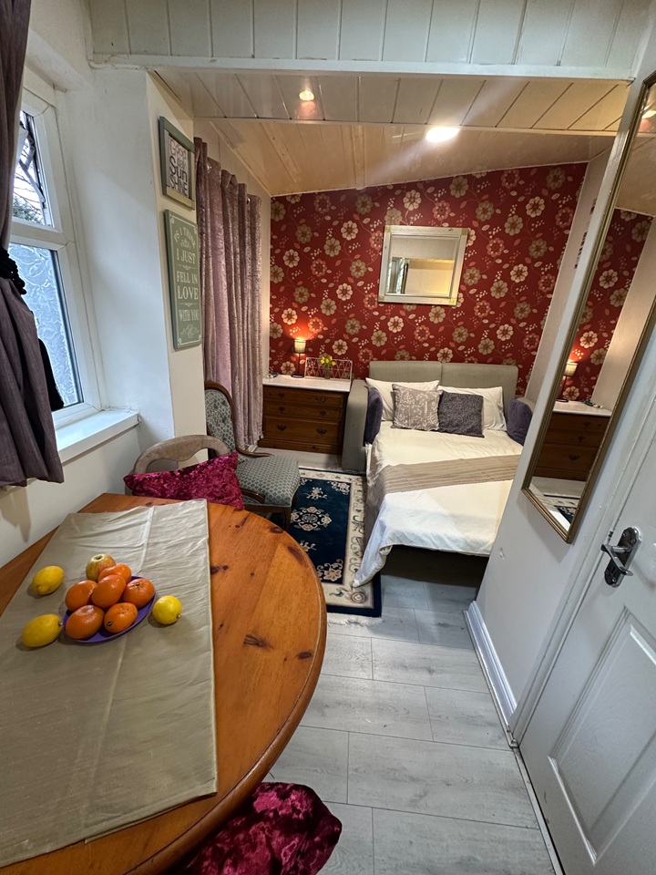 Additional image 6 of Room in a Shared House, Oxford Road, B23, B236UX