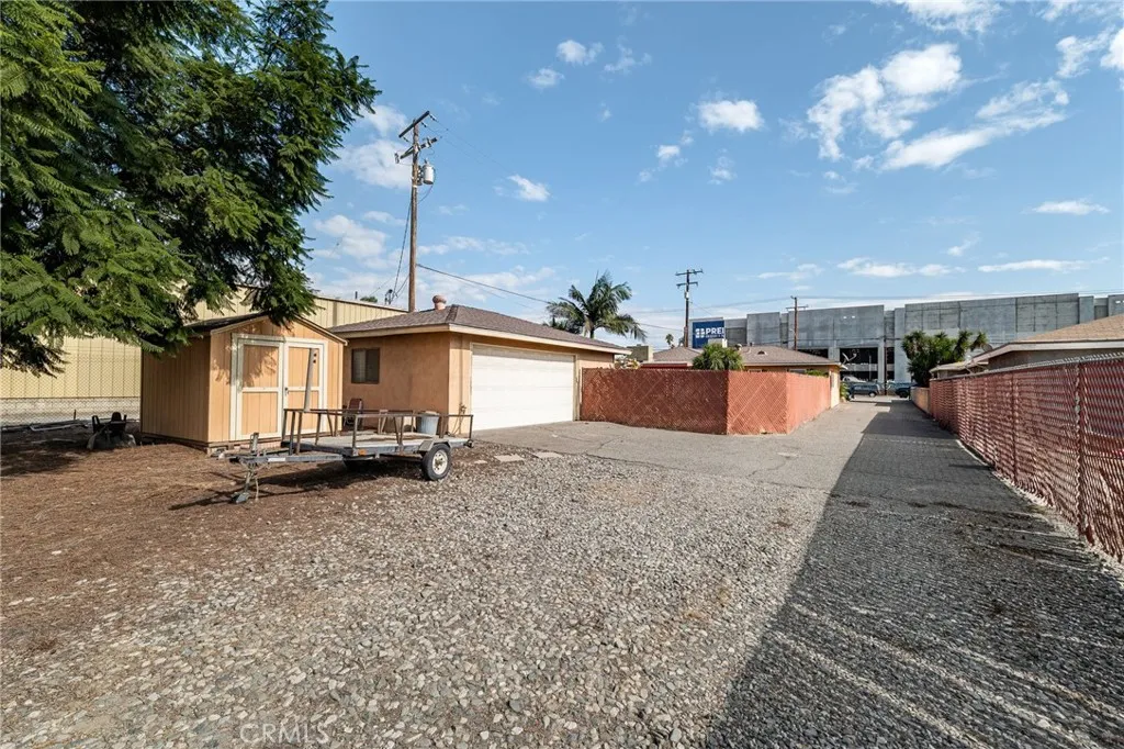 Additional image 92 of 10180 Redwood Ave, Fontana, CA 92335