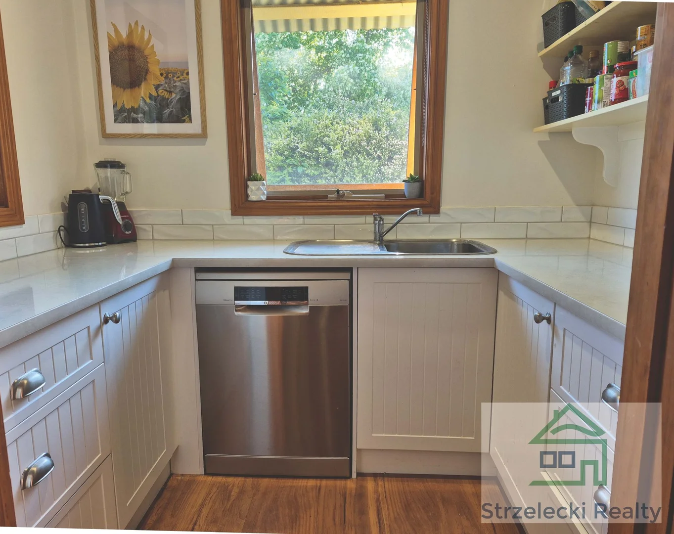 Additional image 19 of 23 Waratah Way, Trafalgar East VIC 3824