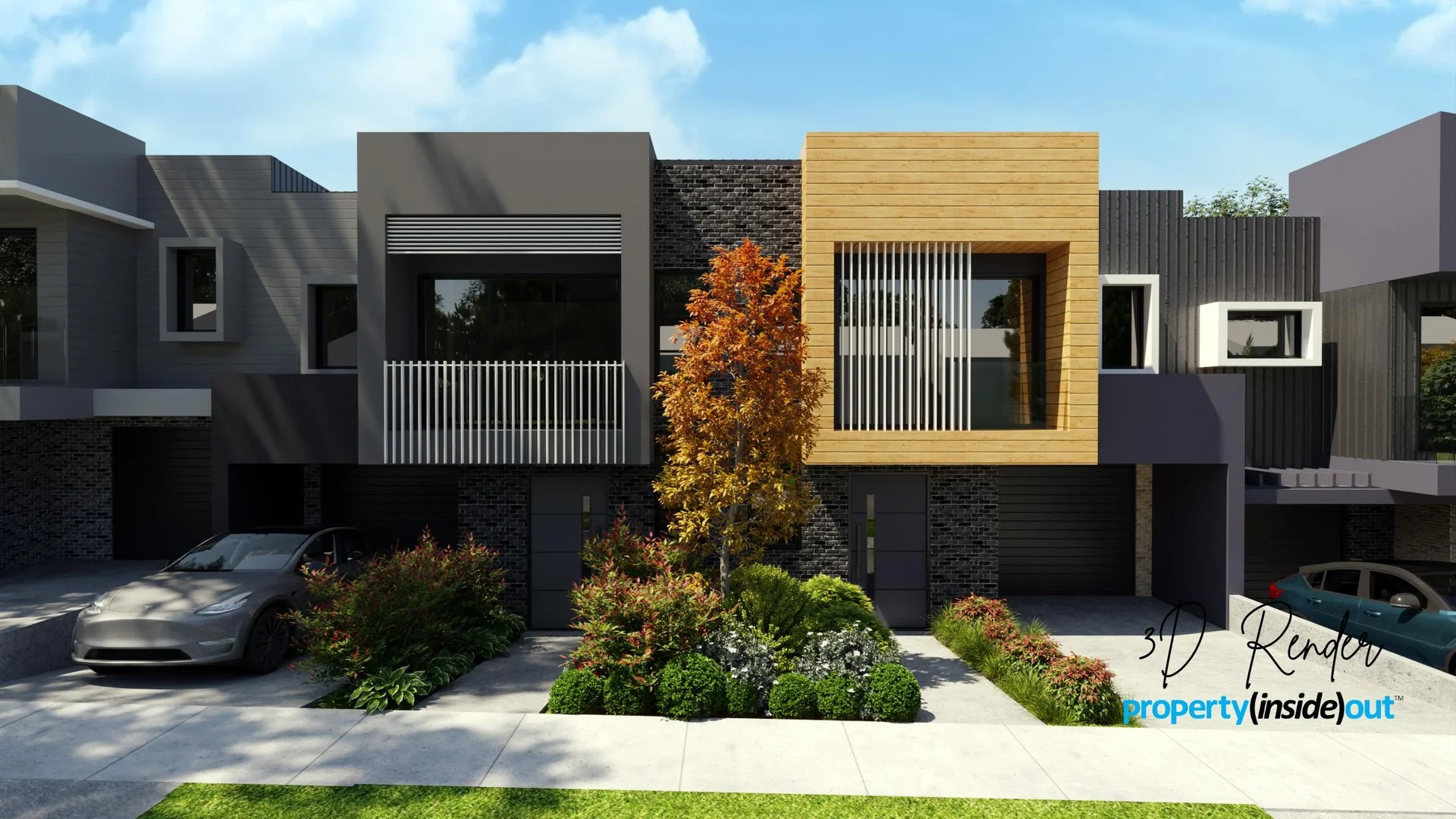 Additional image 7 of 56b Fishburn Crescent, Castle Hill NSW 2154