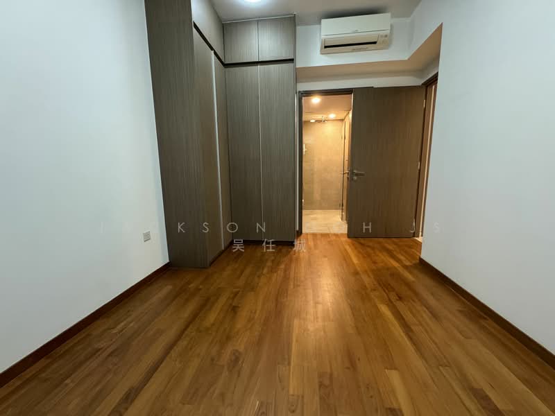 Additional image 4 of 16 Siglap Link