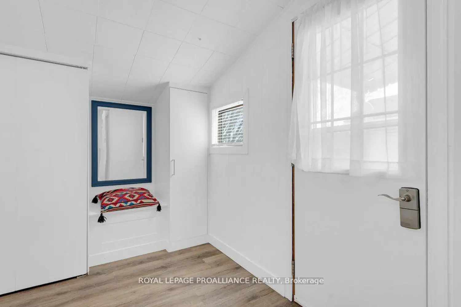 Additional image 13 of 61 Delaney Street