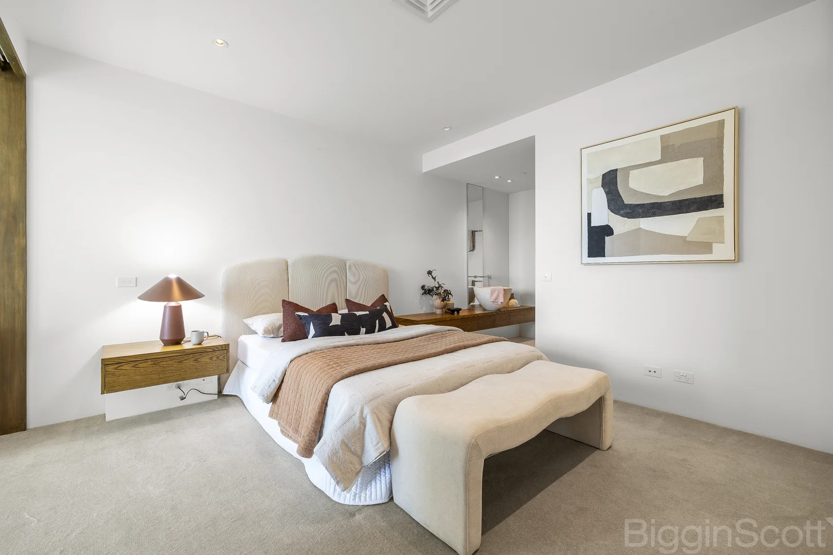 Additional image 11 of 512/6 Victoria Street, St Kilda VIC 3182