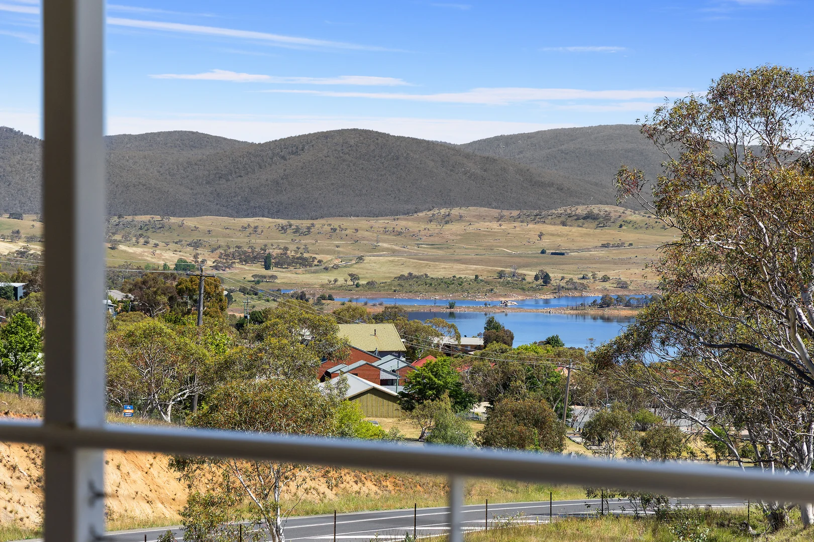 Additional image 23 of 4A Ethridge Close, Jindabyne NSW 2627