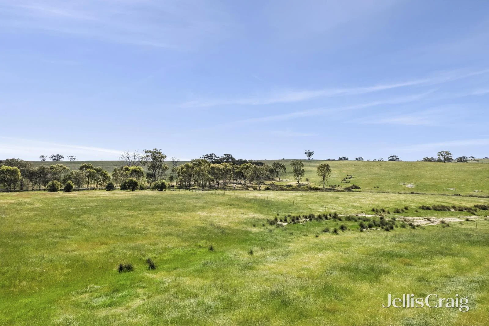 Additional image 20 of 36 Sandhills Lane, Maldon VIC 3463