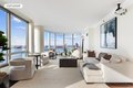 10 West St Apt 24G, New York, NY, 10004