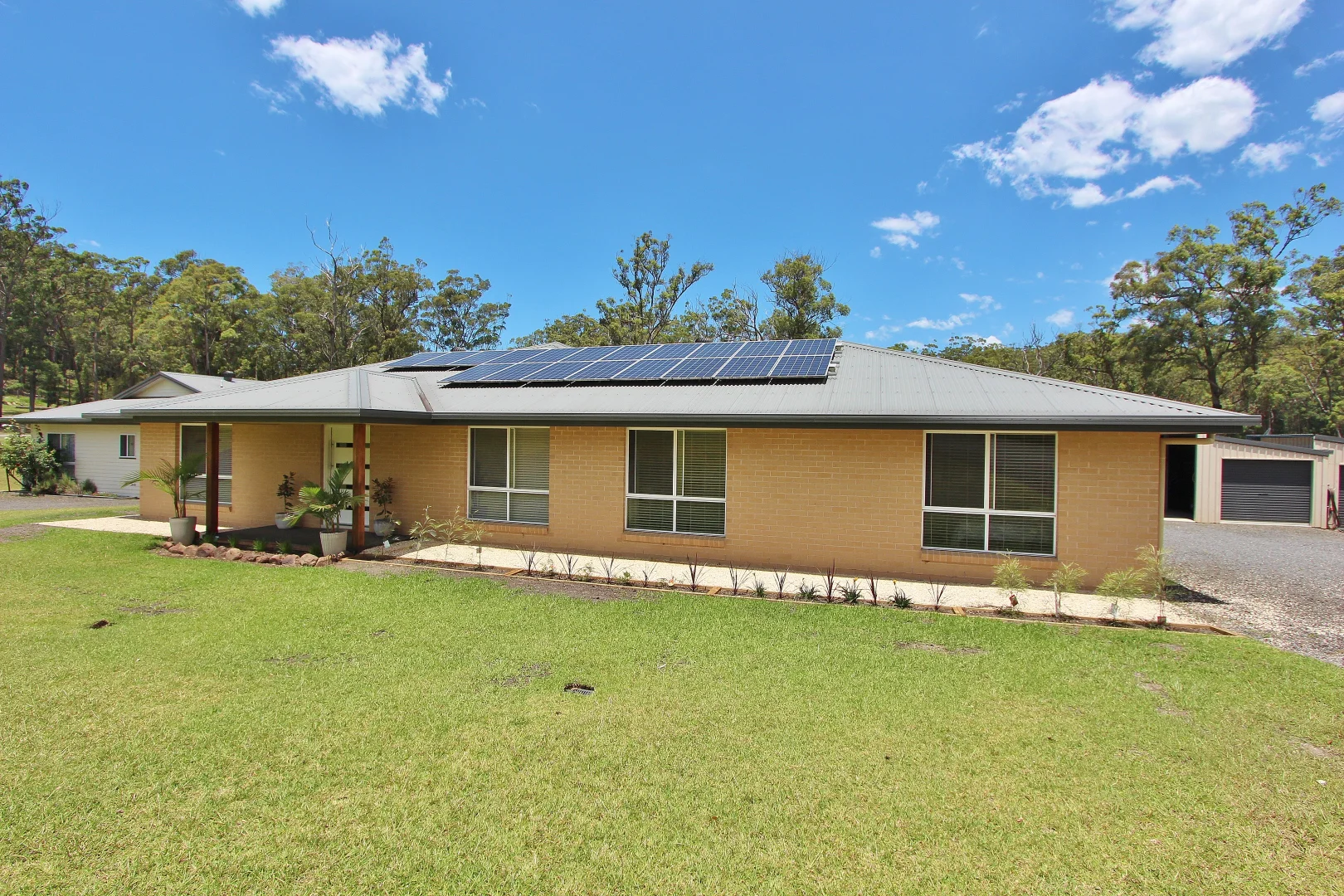 Additional image 28 of 59 Possum Way, Kew NSW 2439