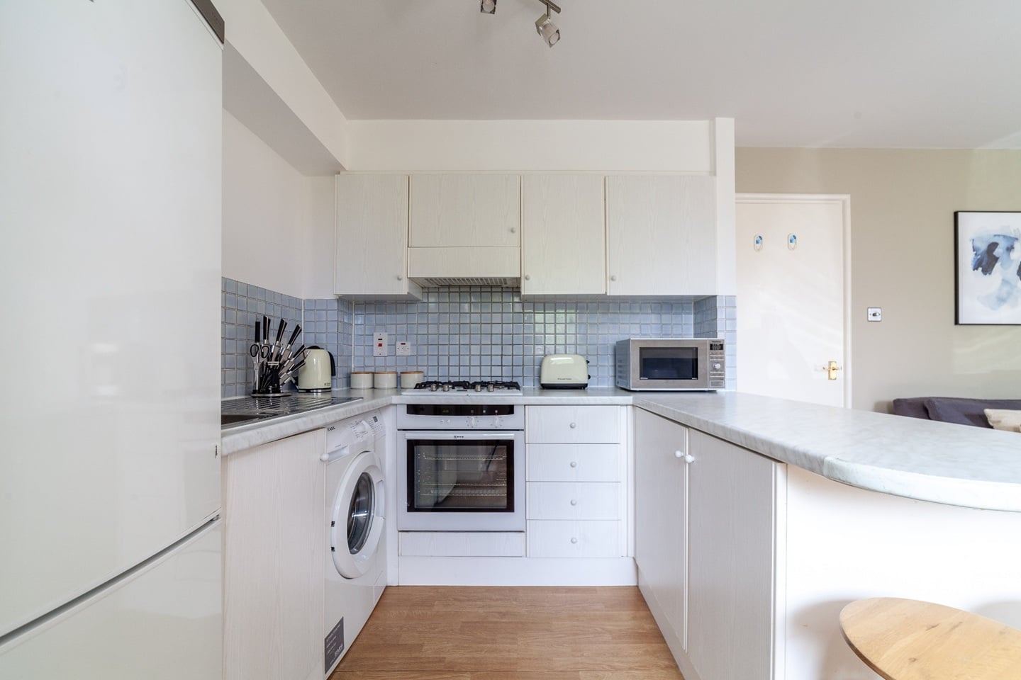 Additional image 4 of 1 Bed Flat, China Court, E1W, N1 7GU