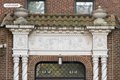 Additional image 12 of 83-10 35th Ave Apt 6K, Queens, NY, 11372