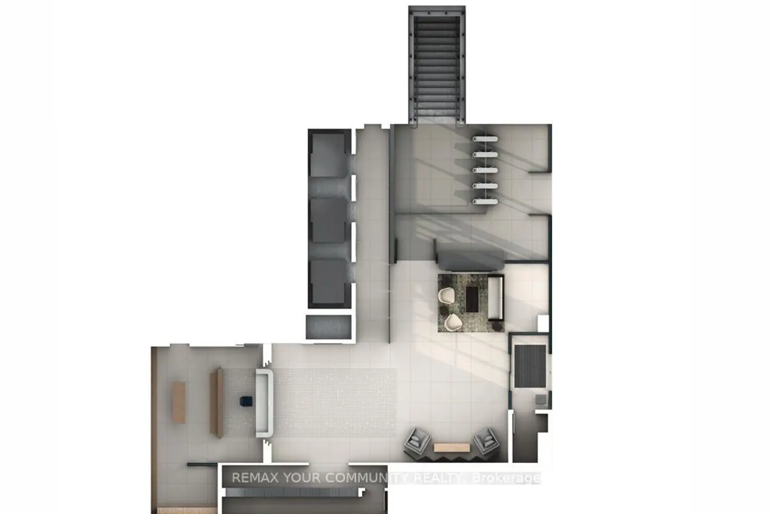 Additional image 18 of 2020 Bathurst Street 1016