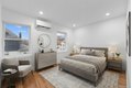 Additional image 6 of 13205 109th Ave, South Ozone Park, NY, 11420