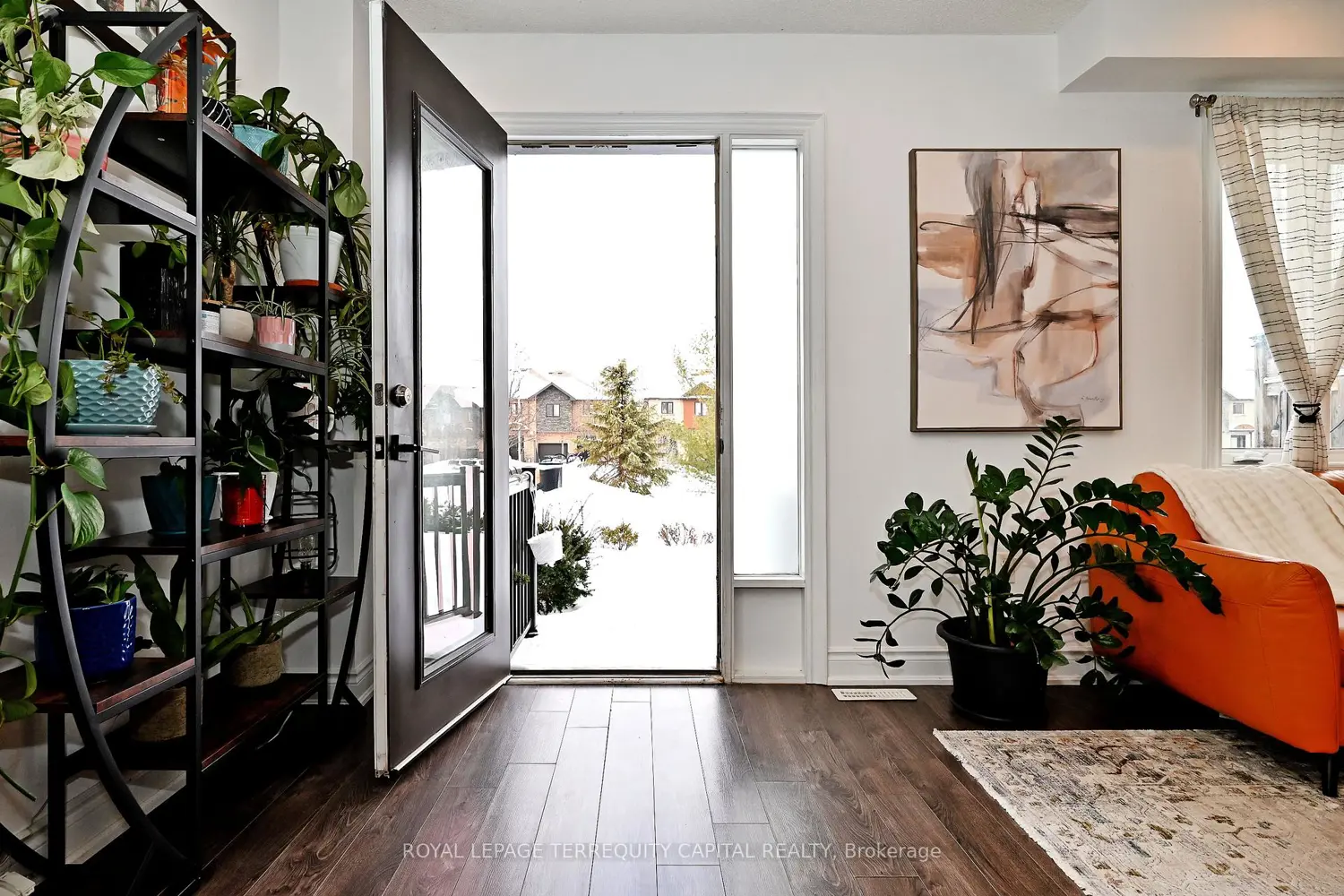 Additional image 18 of 31 Madelaine Drive 6