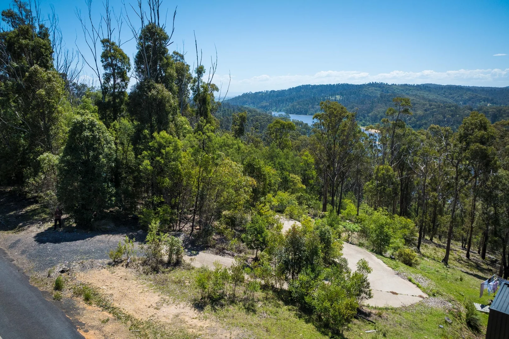 Additional image 6 of 3 Thompson Drive, Tathra NSW 2550