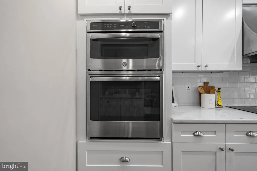 Additional image 30 of 512 Briar Lane, Newark, DE 19711