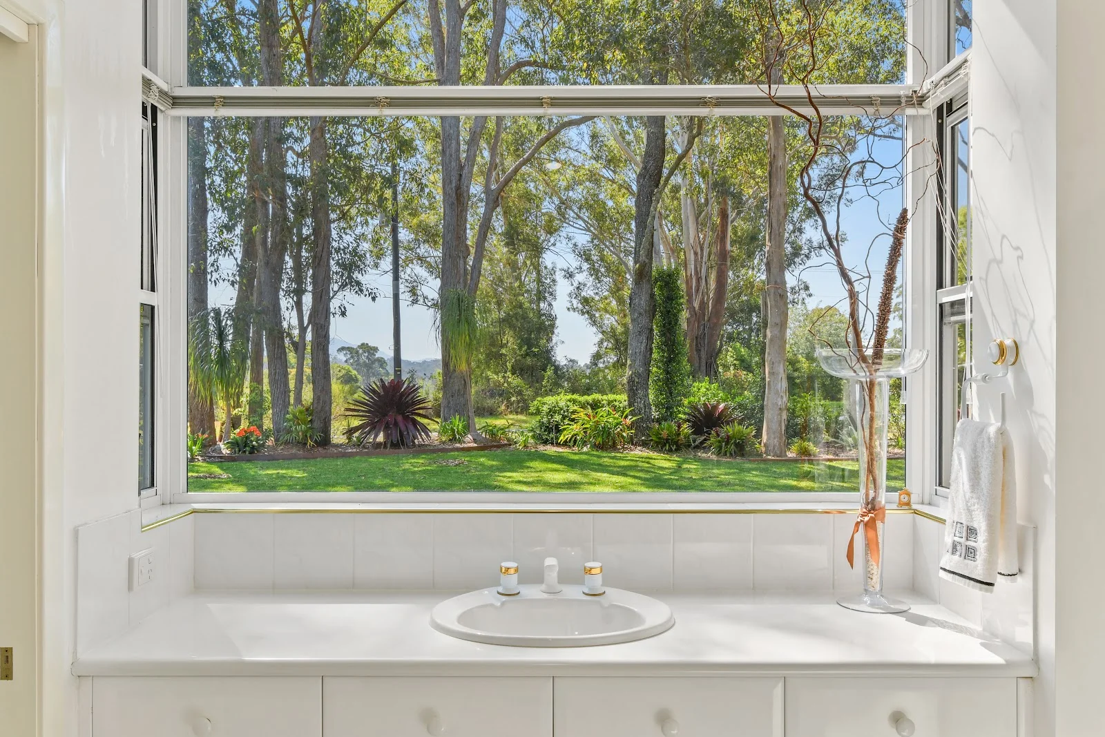 Additional image 15 of 345 Redbank Road, Redbank NSW 2446