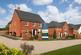Additional image 9 of Hazelborough at Curborough Fields Watery Lane, Lichfield WS13