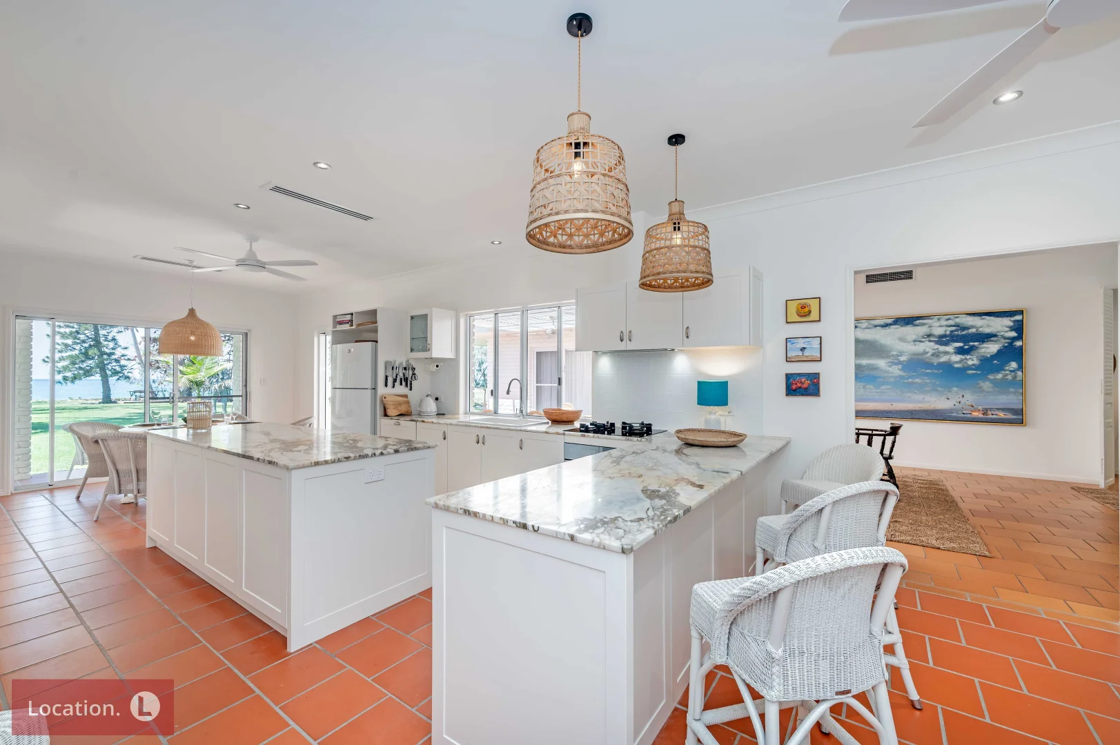 Additional image 18 of 20 Theodolite Creek Drive, Woodgate QLD 4660