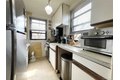 Additional image 5 of 57-65 246 Cres Unit 2, Douglaston, NY, 11362